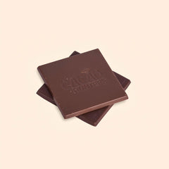 Chocolate Tumaco Leche 53% - 56g