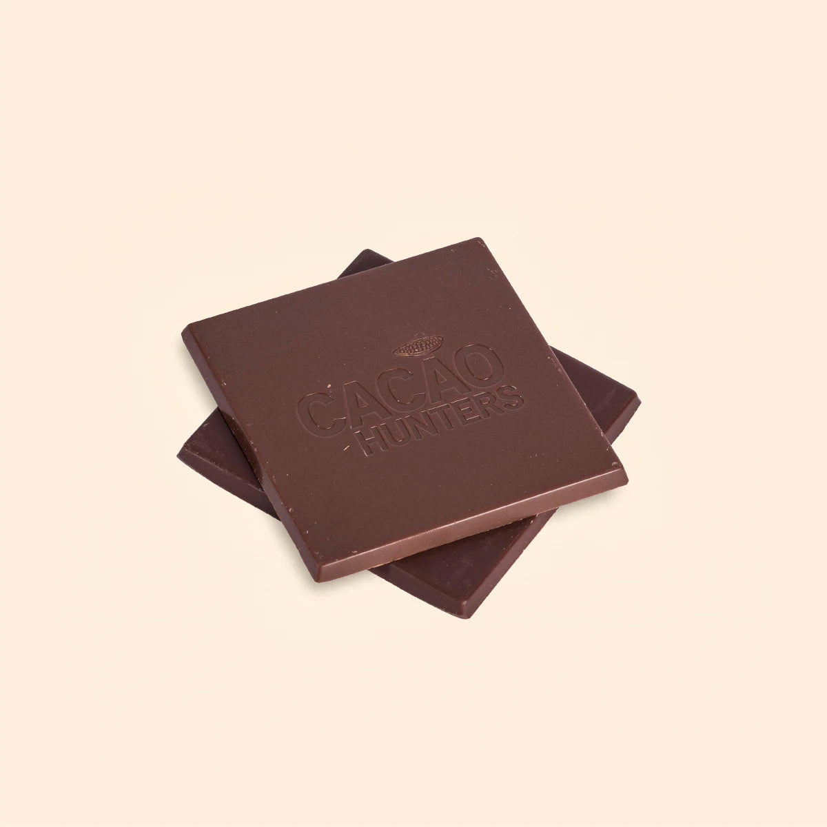 Chocolate Arauca 86%- 56g
