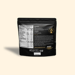 Hunters mini Colombia 100%  - 240gr