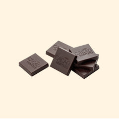 Kilo Hunters mini Tumaco 70%