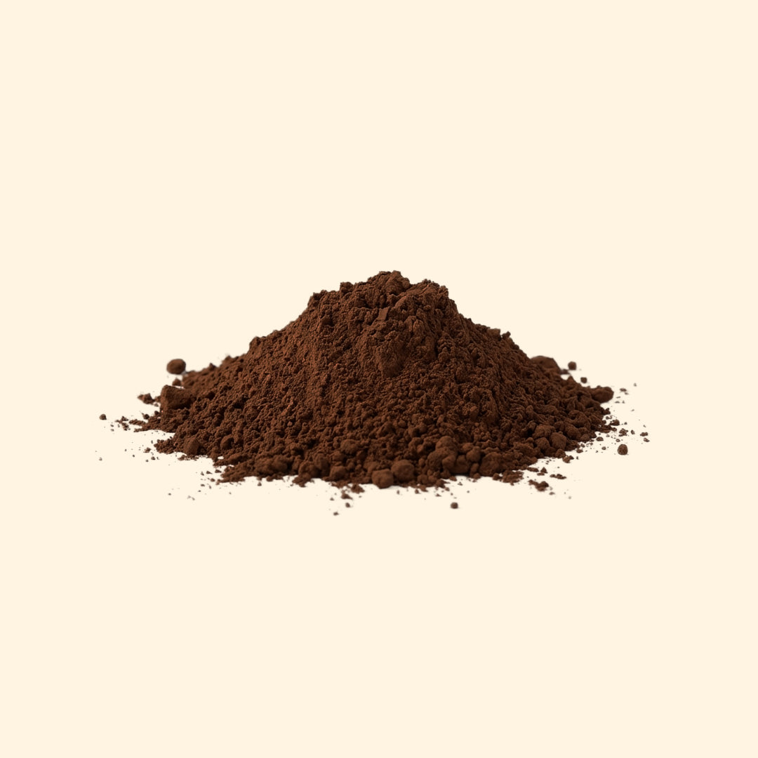 Kilo Chocolatada Tumaco 70%