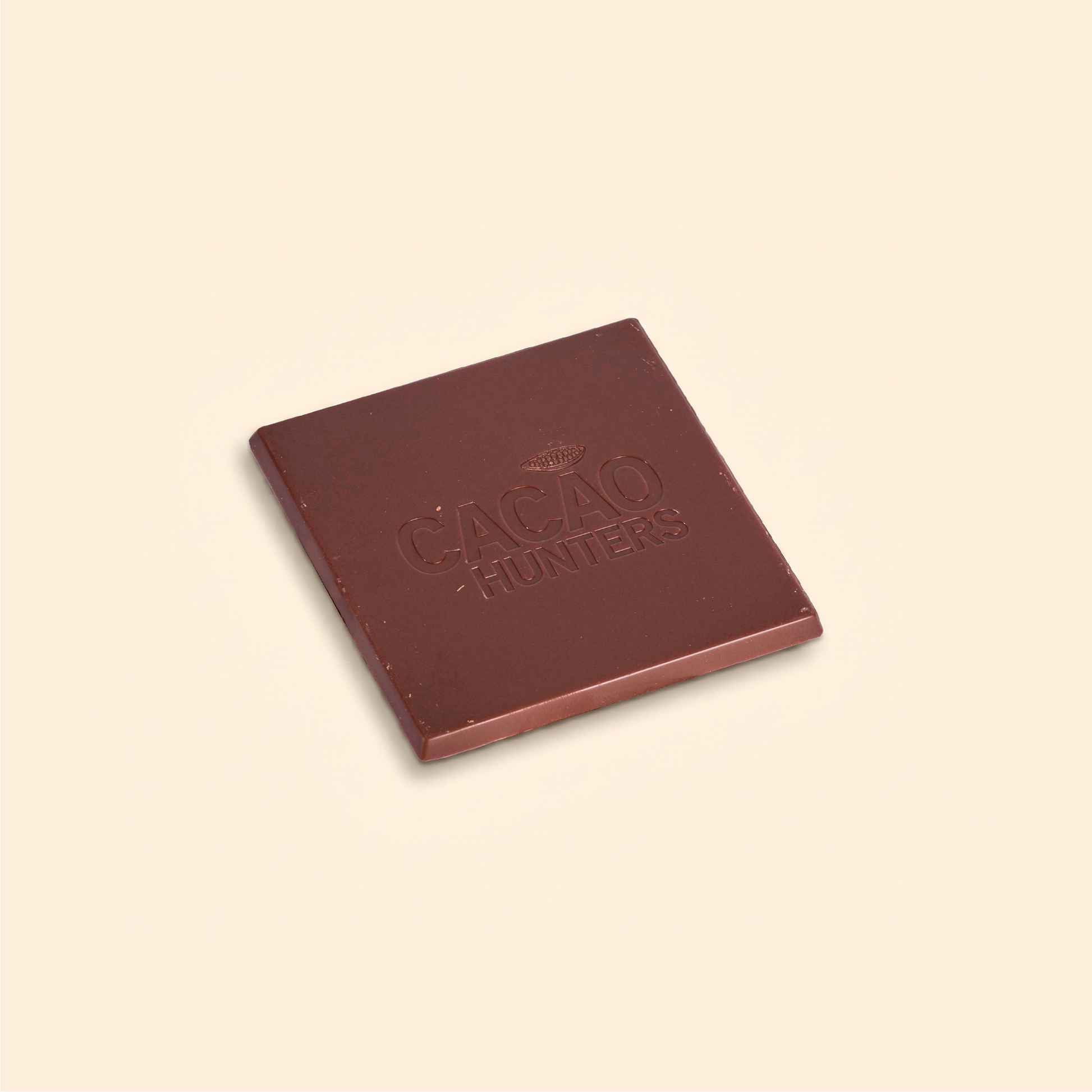 Magdalena 73% - Heirloom 56 gr