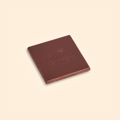 Magdalena 73% - Heirloom 56 gr