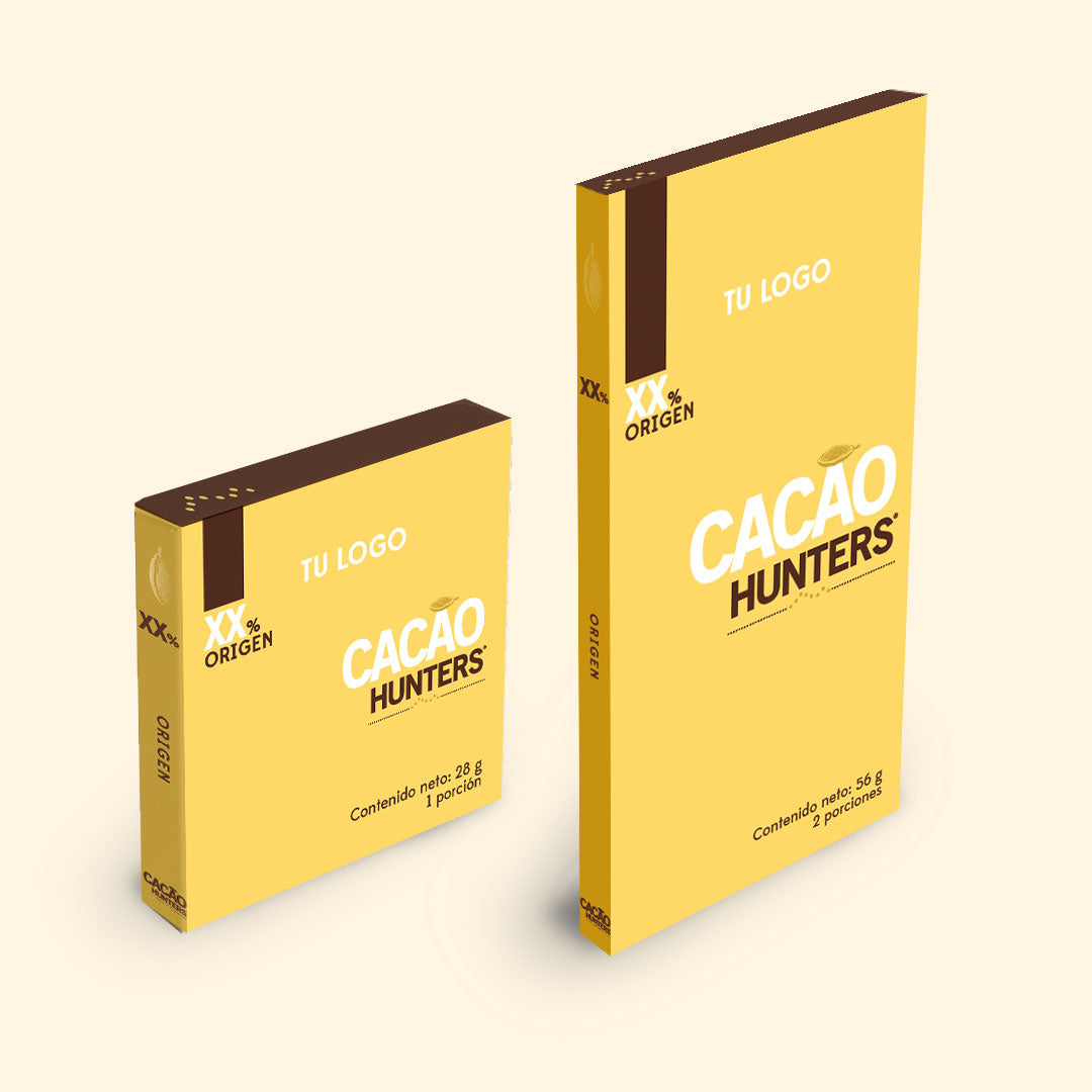 Personalizados y corporativos