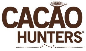 Cacao Hunters