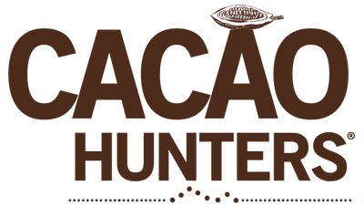 Cacao Hunters