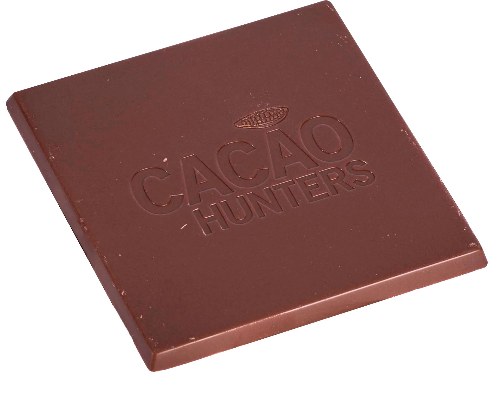 Chocolate Suave 65% - Tableta por 28g - Imagen 5